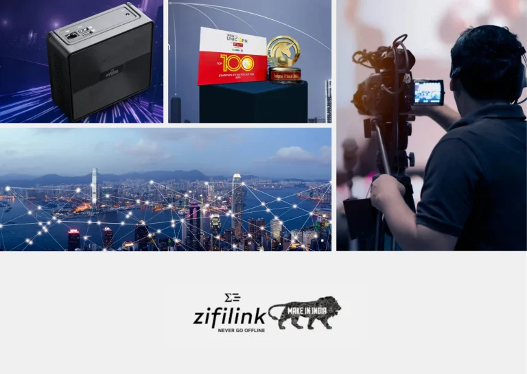 Top Link Aggregation Router in Africa for Reliable Internet Connectivity Top Link Aggregation Router in Africa for Reliable Internet Connectivity