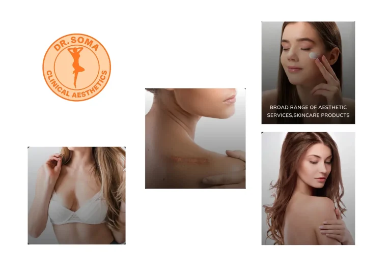 Nose Thread Lift: Non-Surgical Treatment for a Sharper, Natural Nose Shape
