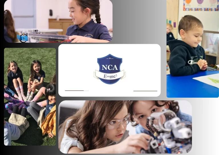 Top Scholarship Private School Programs for Affordable Quality Education