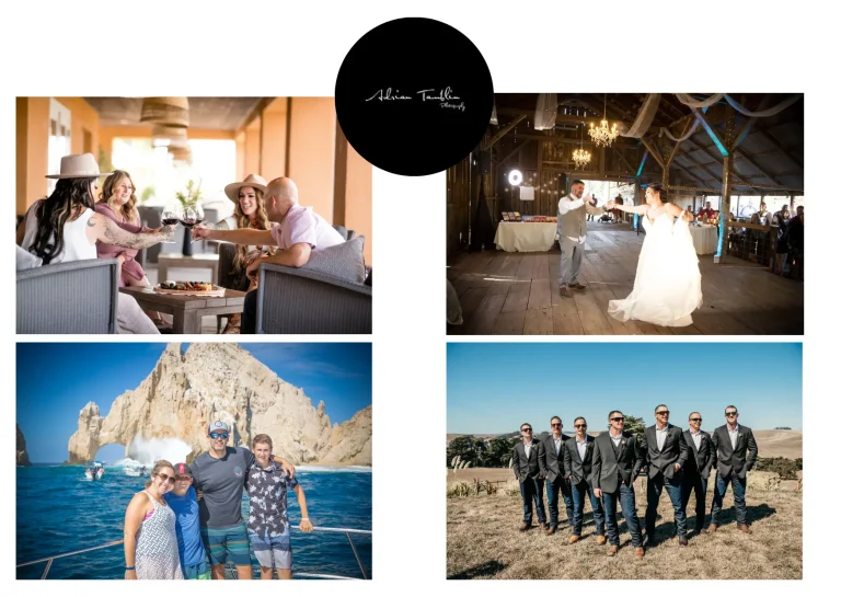 Licensed Drone Photographer | Expert Aerial Imagery for Real Estate, Events & Marketing