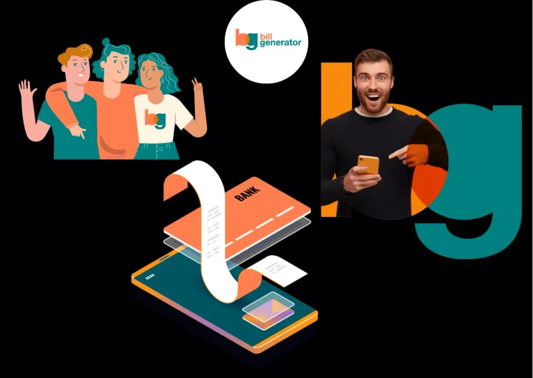 Hotel Bill Generator – Create Professional and Customizable Hotel Invoices Easily Hotel Bill Generator – Create Professional and Customizable Hotel Invoices Easily
