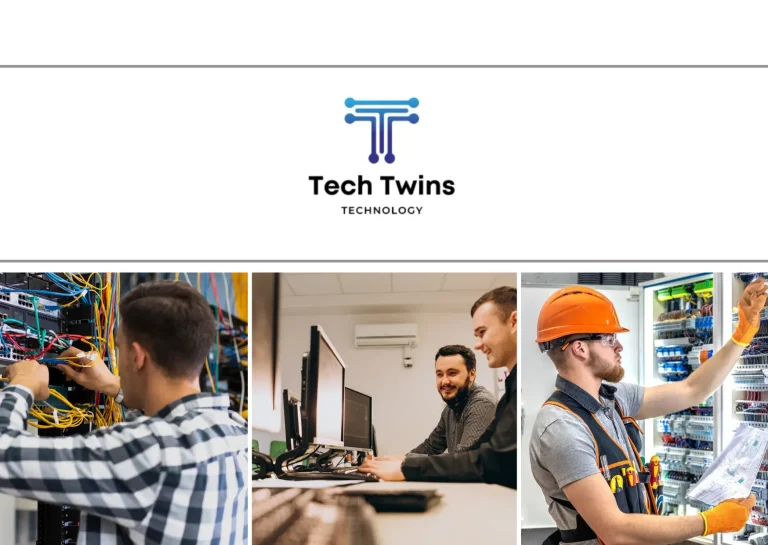 Professional CCTV Services at Ayr | Reliable Installation & Maintenance by Techtwins.co.uk Professional CCTV Services at Ayr | Reliable Installation & Maintenance by Techtwins.co.uk