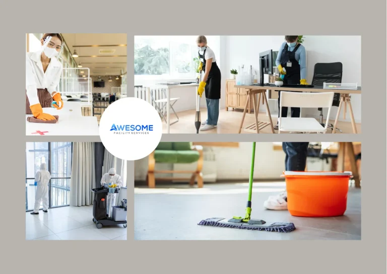 Find Professional Commercial Cleaning Services Near Me for Spotless Workspaces Find Professional Commercial Cleaning Services Near Me for Spotless Workspaces