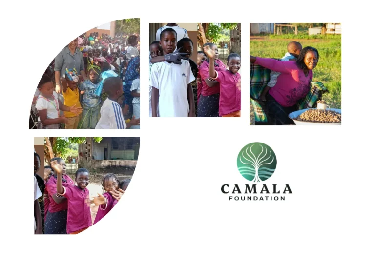 Donate To Education Charity – Support Children’s Learning and Future Opportunities Today