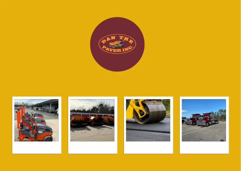 Top-Rated Best Asphalt Paving Company NJ for Reliable Residential and Commercial Services Top-Rated Best Asphalt Paving Company NJ for Reliable Residential and Commercial Services