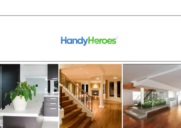 Affordable and Reliable House Cleaning Stockholm Services | Handyheroes.se Affordable and Reliable House Cleaning Stockholm Services | Handyheroes.se