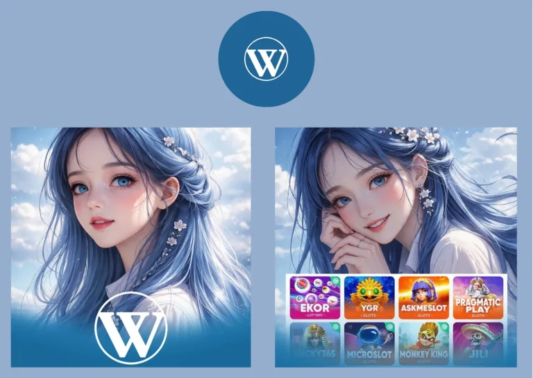 Secure Casino Gaming Platform for Safe and Reliable Online Casino Play