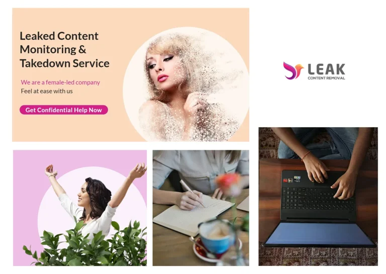 Top Reputation Management Service for Effective Online Image Repair and Protection