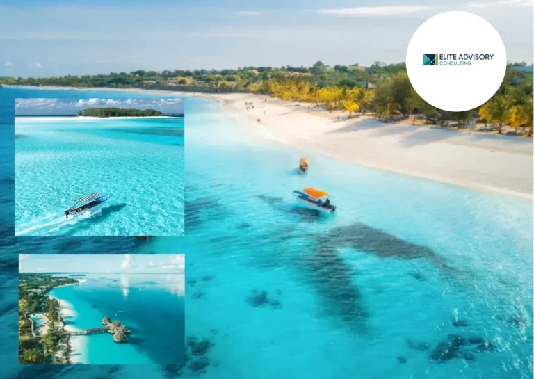 Company Registration Zanzibar – Expert Business Incorporation and Legal Compliance Services