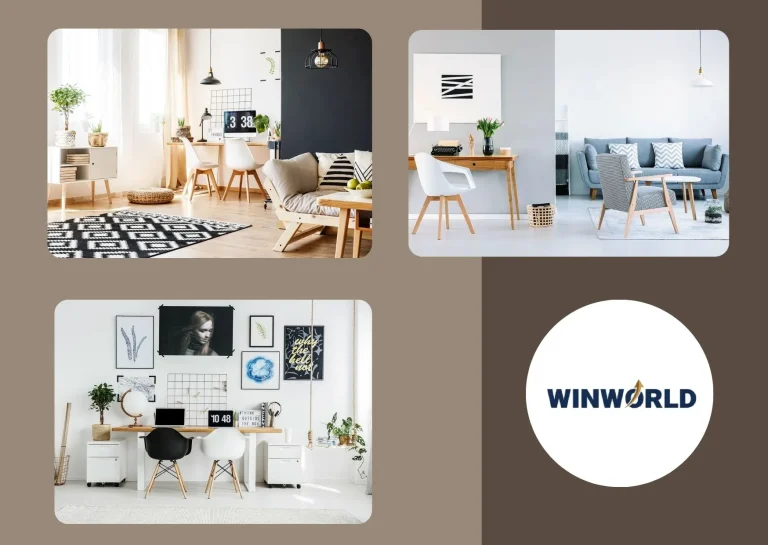 Affordable School Plot for Sale in Gurgaon | Prime Location by Winworld Realty Affordable School Plot for Sale in Gurgaon | Prime Location by Winworld Realty