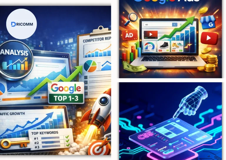 Free SEO Audit Services UK – Boost Your Website Performance with Expert Analysis Free SEO Audit Services UK – Boost Your Website Performance with Expert Analysis