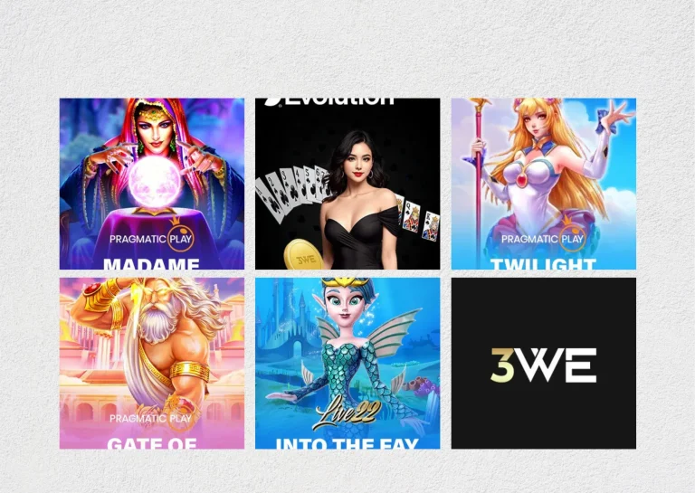 Top Sports Betting Singapore Sites for 2024 – Best Odds & Tips