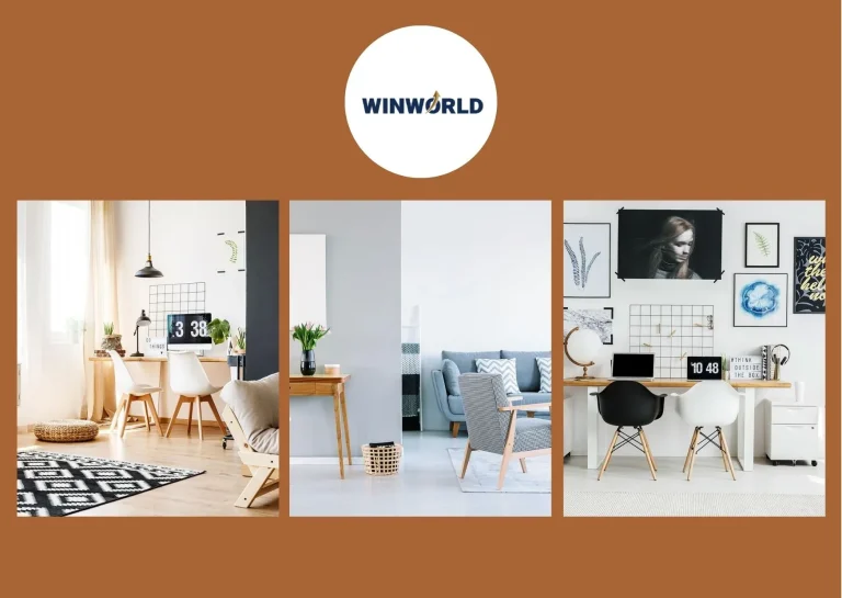 Running School for Lease Opportunities | Comprehensive Support & Legal Assistance