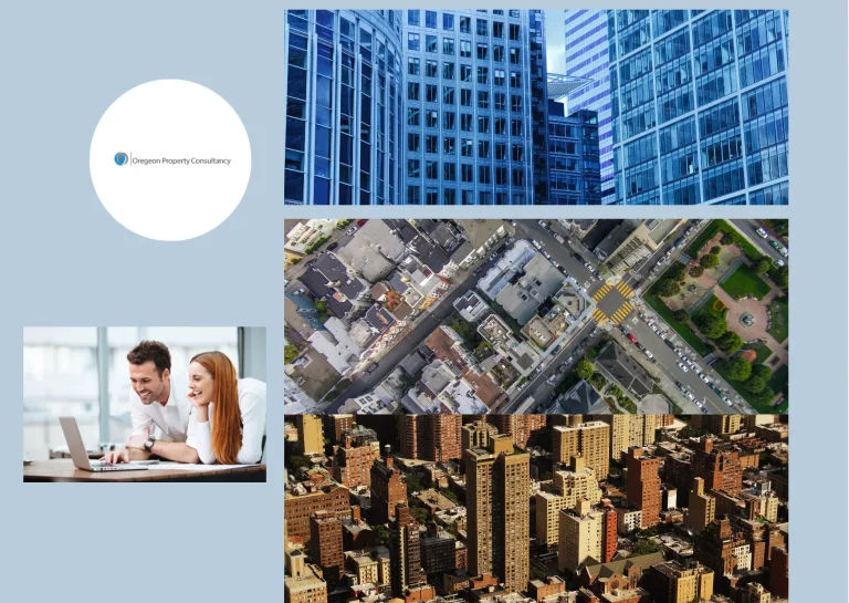 Accurate Tangible Asset Valuation Malaysia for Reliable Physical Asset Evaluation