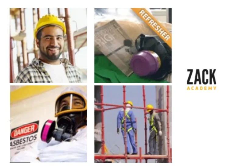 RRP Refresher Course: Enhance Your Real Estate Skills with Zackacademy.com