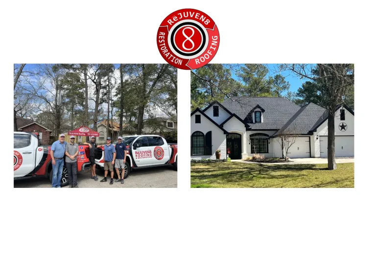 Expert Tomball Tx Roof Replacement Services for Durable and Reliable Roofing Solutions Expert Tomball Tx Roof Replacement Services for Durable and Reliable Roofing Solutions