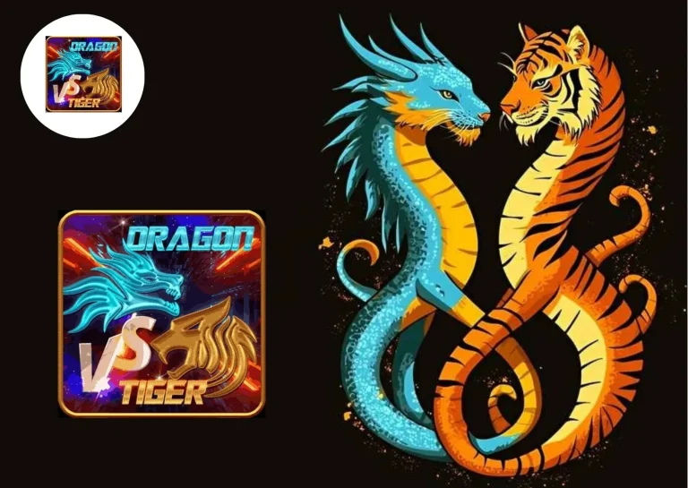 Download Dragon Tiger APK for iOS – Fast, Secure, and Easy Installation Guide