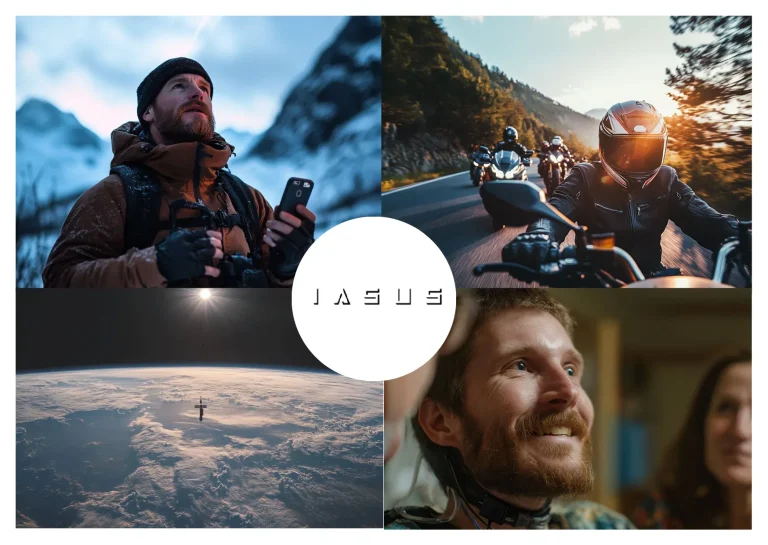 Bluetooth Throat Mic Motorcycle – Ultimate Communication for Safe Riding