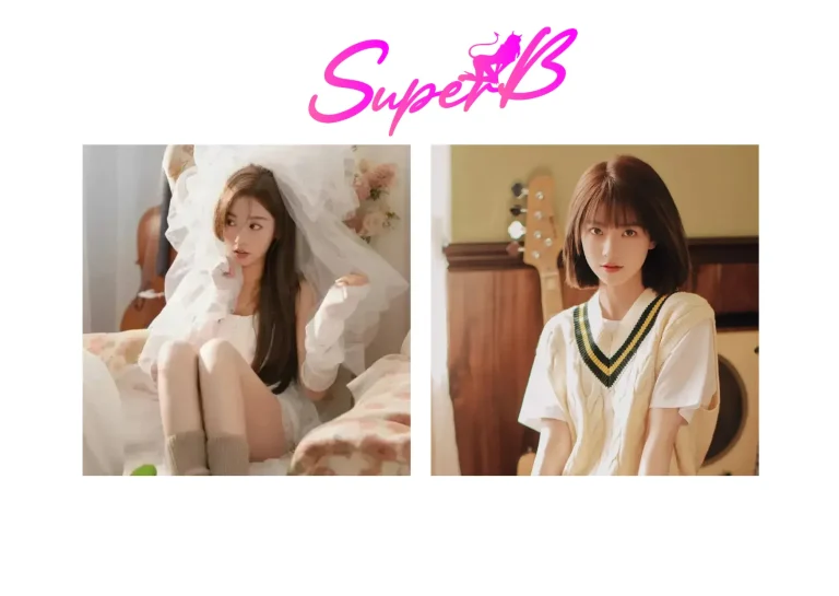 Nightclub Girl Booking | Book Malaysia’s Hottest Party Girls Online