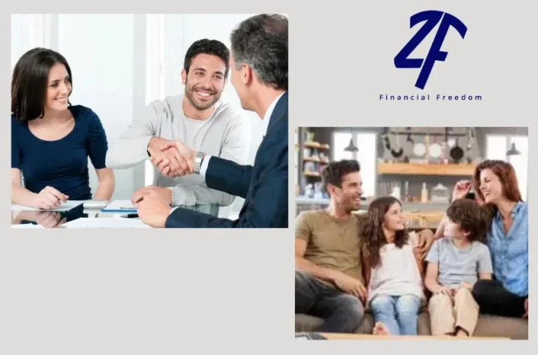 Maximize Cash Flow with Rental Income Upfront Australia Solutions for Landlords