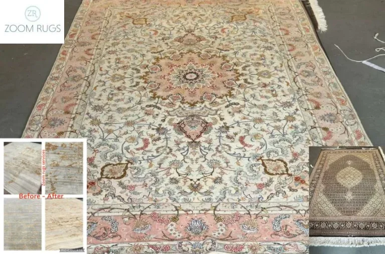 Top Rug Cleaners San Francisco | Expert Rug Cleaning Services Top Rug Cleaners San Francisco | Expert Rug Cleaning Services