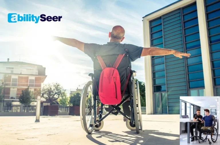 Top Disability Services Canberra for Registered NDIS Support and Personalised Care