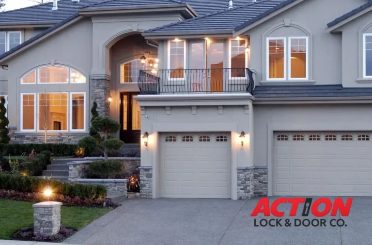 Reliable Emergency Exit Doors in Yonkers NY for Enhanced Safety and Security