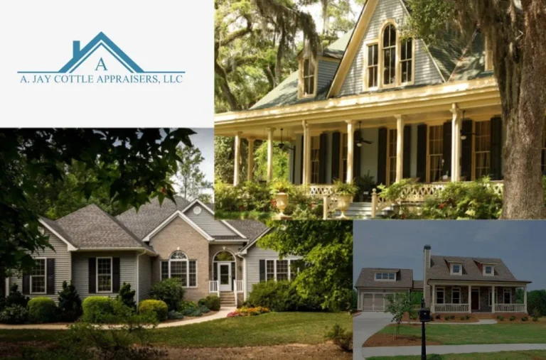 Expert Property Valuation Services in Wilmington for Accurate Home Appraisals Expert Property Valuation Services in Wilmington for Accurate Home Appraisals