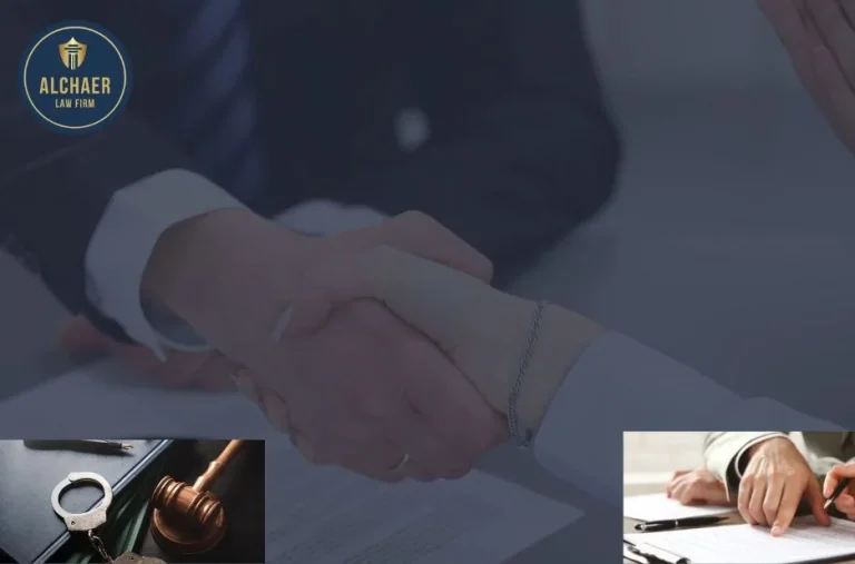 The Automation Impact in SaaS Contracts: Enhancing Compliance and Risk Management The Automation Impact in SaaS Contracts: Enhancing Compliance and Risk Management