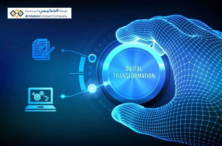 Zoho Partner Kuwait | Trusted Business Automation Solutions by Alhakimiunited.com Zoho Partner Kuwait | Trusted Business Automation Solutions by Alhakimiunited.com