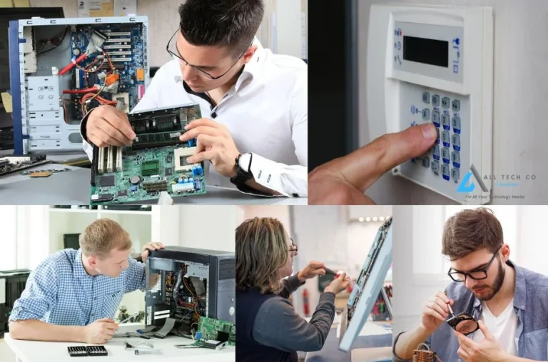 Top Gaming PC Specialist Bridgeman Downs for Custom Builds and Upgrades