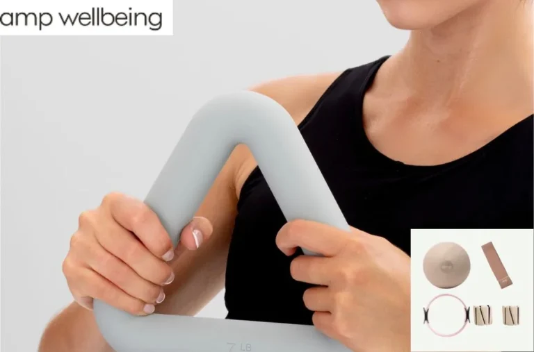 Top Accessories for Home Gym to Enhance Your Workout and Training Experience