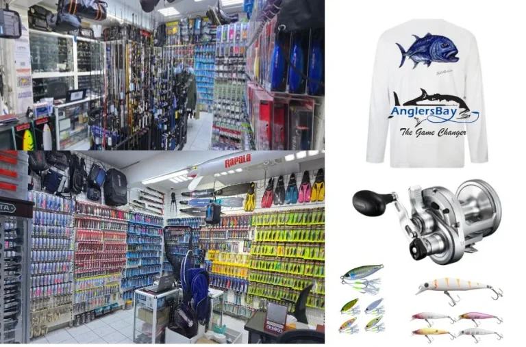 Ultimate Fishing Hat Guide for Comfort, UV Protection, and Durability
