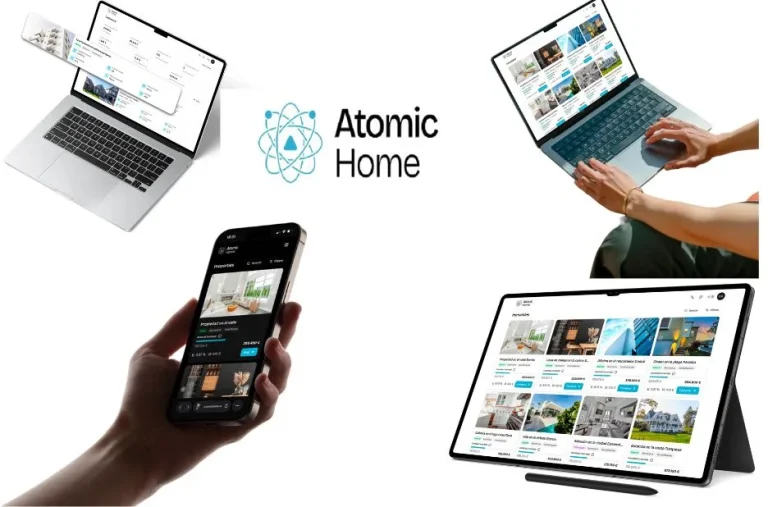 How to Democratizar Sector Inmobiliario and Make Real Estate Accessible to Everyone