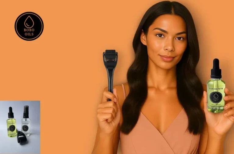Buy Hair Growth Oil Online for Thicker, Healthier Hair with Natural Ingredients Buy Hair Growth Oil Online for Thicker, Healthier Hair with Natural Ingredients