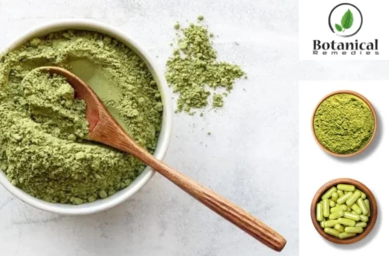 Buy Kratom Powder Online for Premium Quality and Natural Healing Benefits