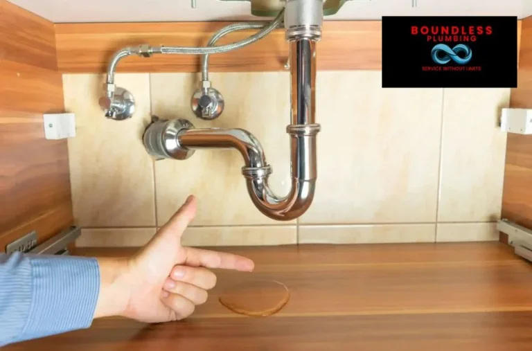 Expert Bathroom Plumbing Renovation Gold Coast for Modern and Efficient Upgrades