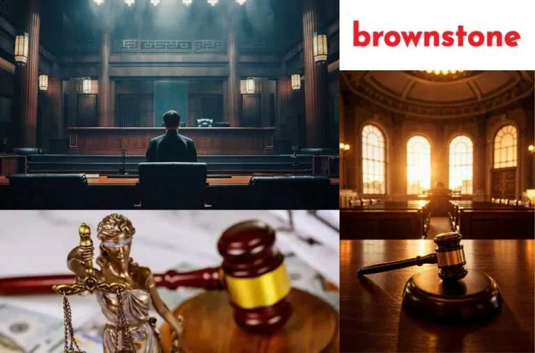 Top Georgia Appeal Attorneys for Expert Criminal, Civil, and Federal Appeals Top Georgia Appeal Attorneys for Expert Criminal, Civil, and Federal Appeals