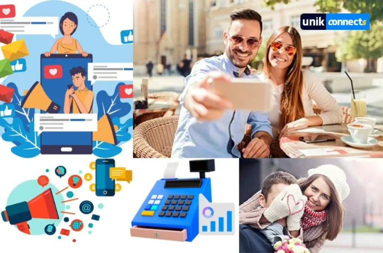 Send SMS Bulk Online Easily and Effectively with Reliable Bulk SMS Services Send SMS Bulk Online Easily and Effectively with Reliable Bulk SMS Services