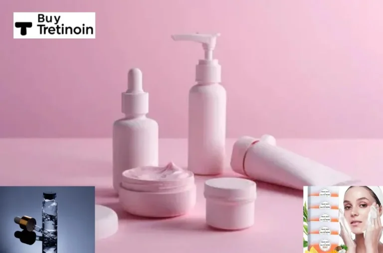 Azelderm 20% Azelaic Acid Cream 30G for Clearer, Smoother Skin Solutions