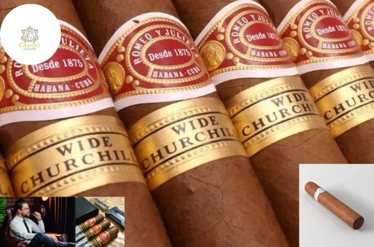 Expert Guidance from Cigar Sommeliers for Premium Cigar Events and Experiences