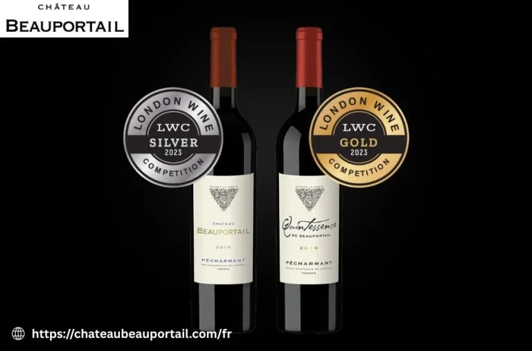 Comparaison des vins de Pécharmant : guide complet pour choisir votre bouteille idéale
