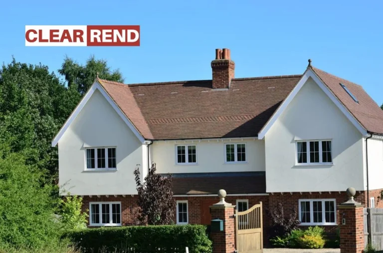 Expert External Wall Insulation Solutions to Boost Home Efficiency and Comfort