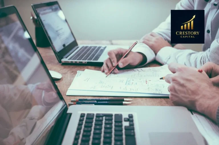 How Business Acquisition Brokers USA Help Buyers Find and Close the Right Deal How Business Acquisition Brokers USA Help Buyers Find and Close the Right Deal