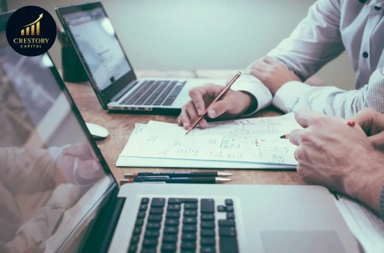 How Business Acquisition Brokers USA Help Buyers Find and Close the Right Deal