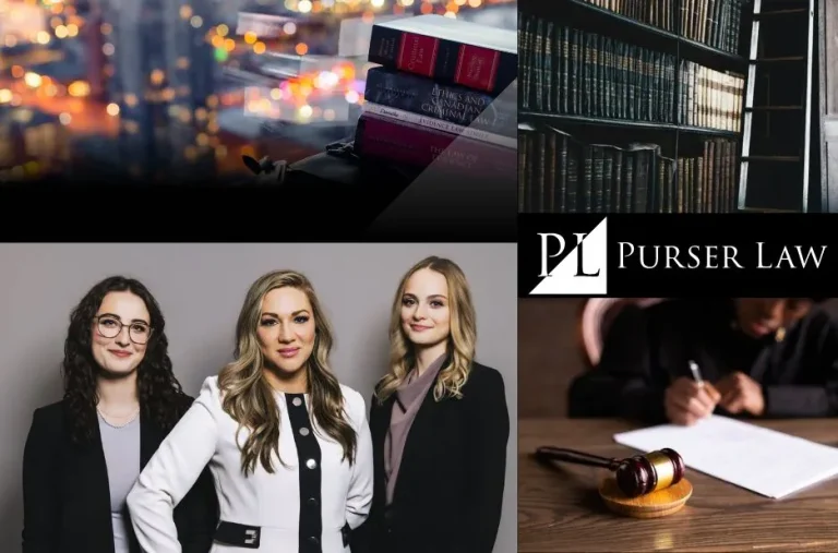Best Criminal Lawyer Edmonton – Expert Legal Defense and Advocacy Best Criminal Lawyer Edmonton – Expert Legal Defense and Advocacy