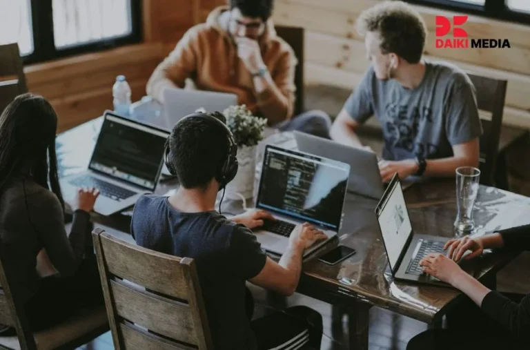 Top Ecommerce Website Development Services to Build Fast, User-Friendly, and SEO-Optimized Online Stores Top Ecommerce Website Development Services to Build Fast, User-Friendly, and SEO-Optimized Online Stores