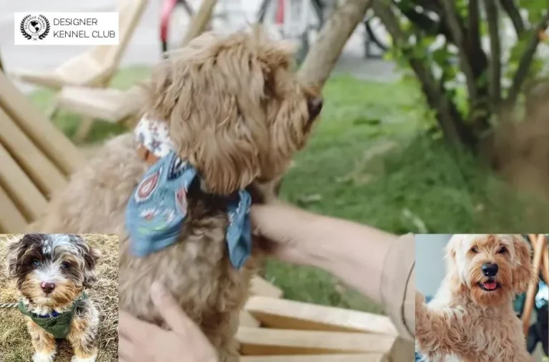 How to Get Papers for Your Puppy Quickly and Easily for Verified Ownership How to Get Papers for Your Puppy Quickly and Easily for Verified Ownership