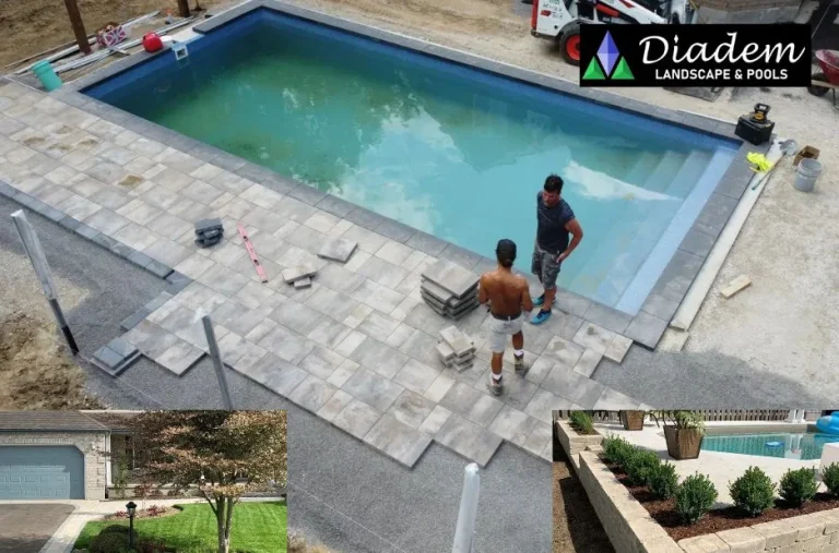 Top Landscape Company in Cambridge for Stunning Outdoor Transformations Top Landscape Company in Cambridge for Stunning Outdoor Transformations