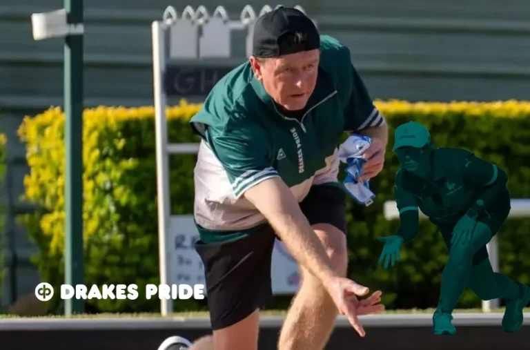 Master Your Skills with Premium Lawn Bowls Equipment for Every Player